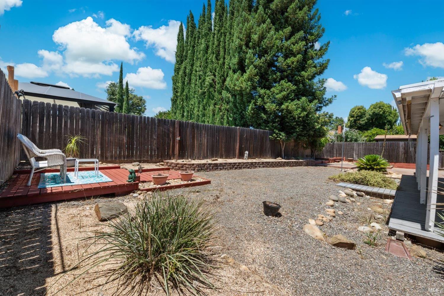 106 Northpark Drive Vacaville CA 95688