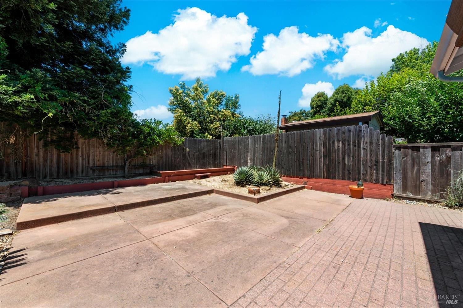 106 Northpark Drive Vacaville CA 95688