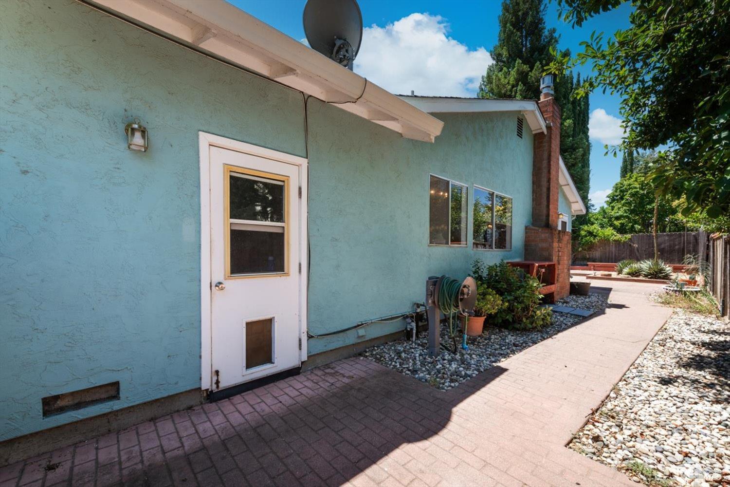 106 Northpark Drive Vacaville CA 95688
