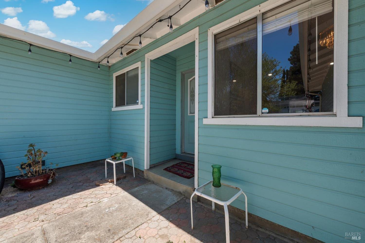 106 Northpark Drive Vacaville CA 95688