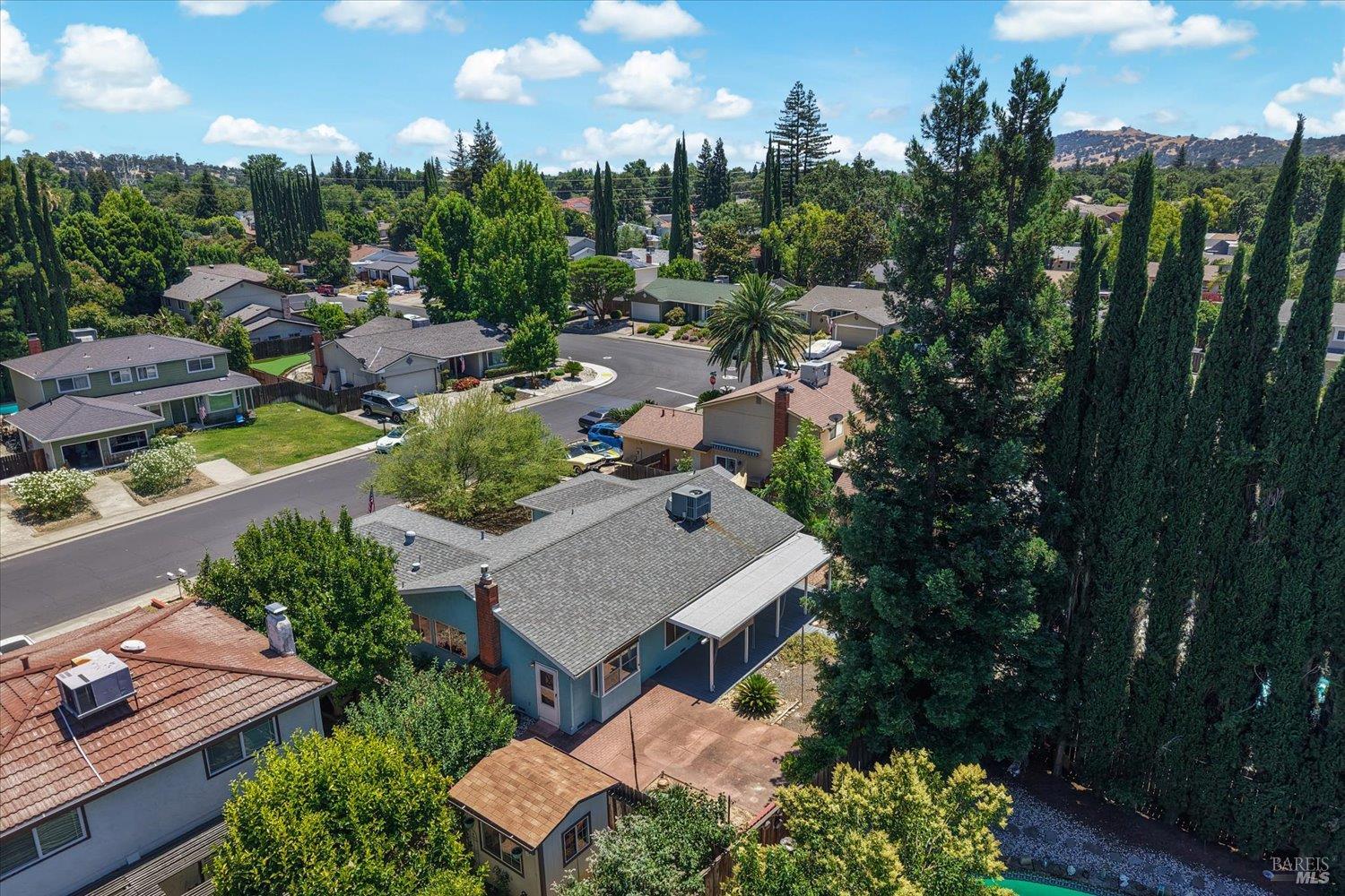 106 Northpark Drive Vacaville CA 95688