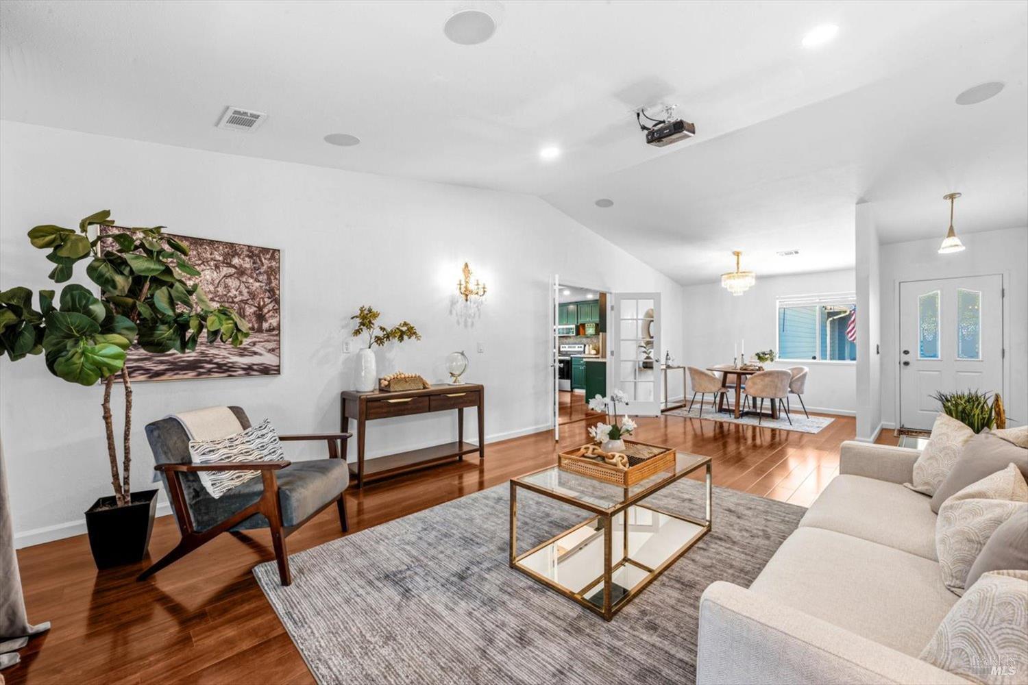 106 Northpark Drive Vacaville CA 95688