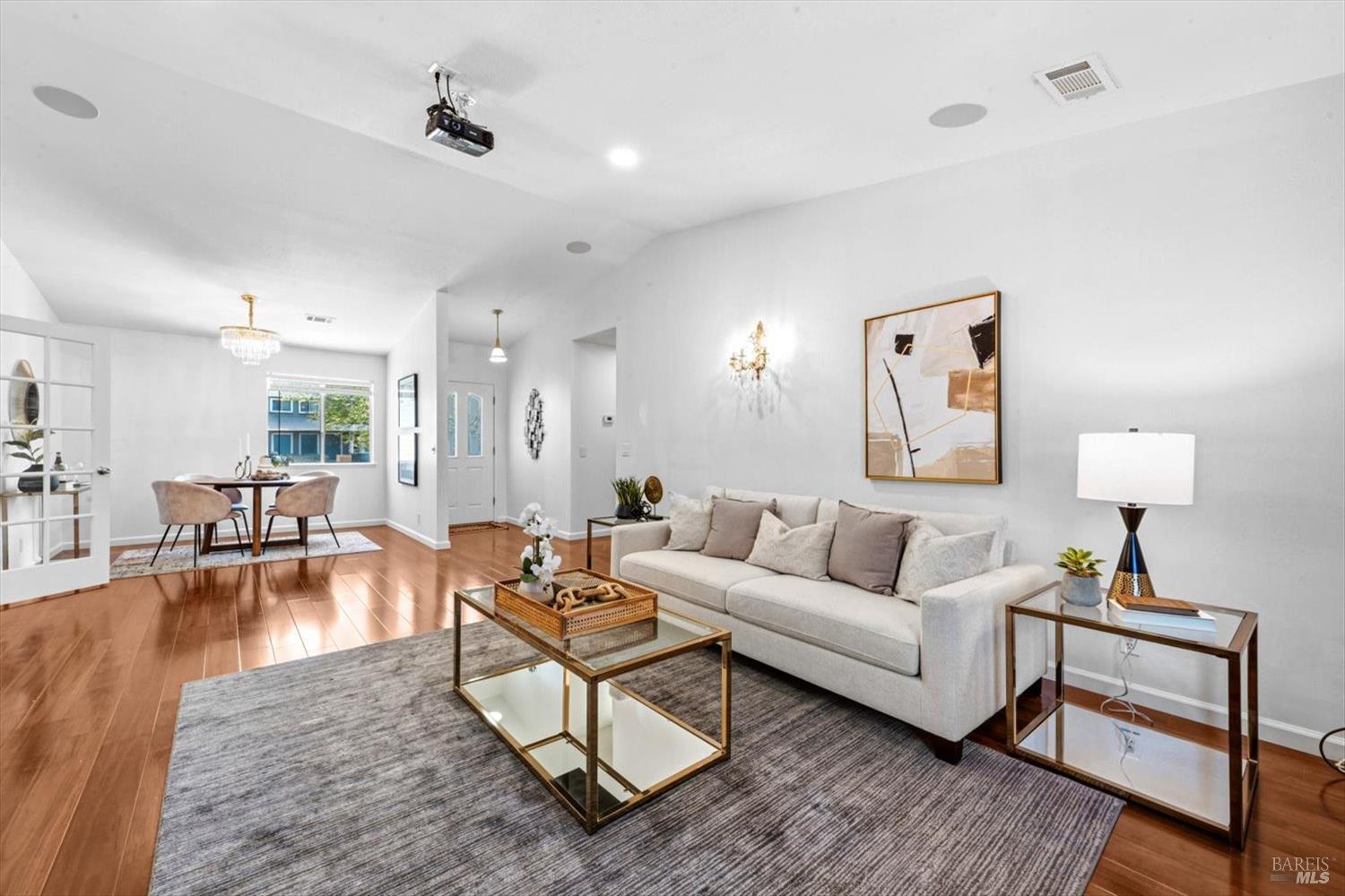 106 Northpark Drive Vacaville CA 95688
