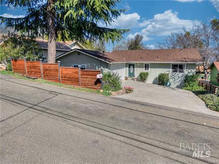 9290 Pawnee Trail Kelseyville CA 95451