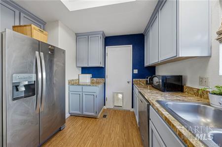 9290 Pawnee Trail Kelseyville CA 95451