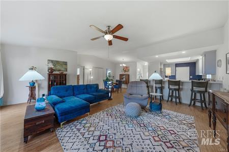 9290 Pawnee Trail Kelseyville CA 95451