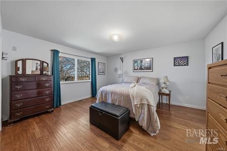 9290 Pawnee Trail Kelseyville CA 95451