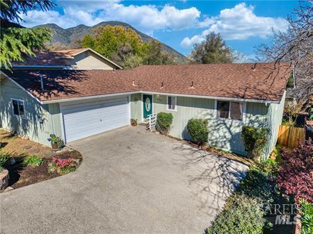 9290 Pawnee Trail Kelseyville CA 95451