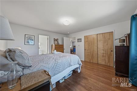 9290 Pawnee Trail Kelseyville CA 95451