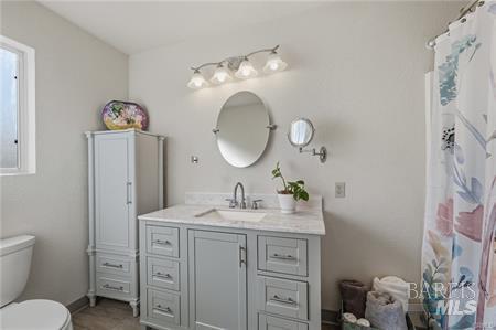 9290 Pawnee Trail Kelseyville CA 95451