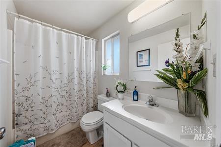 9290 Pawnee Trail Kelseyville CA 95451