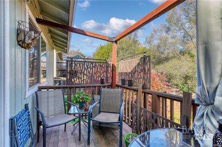 9290 Pawnee Trail Kelseyville CA 95451
