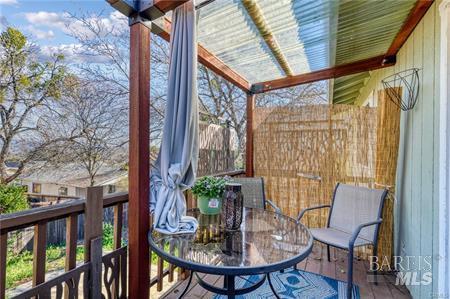9290 Pawnee Trail Kelseyville CA 95451