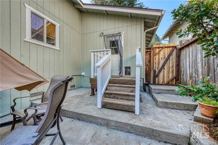 9290 Pawnee Trail Kelseyville CA 95451