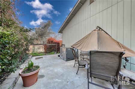 9290 Pawnee Trail Kelseyville CA 95451