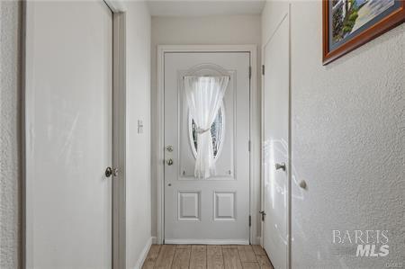 9290 Pawnee Trail Kelseyville CA 95451