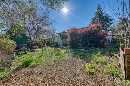 9290 Pawnee Trail Kelseyville CA 95451