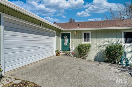 9290 Pawnee Trail Kelseyville CA 95451