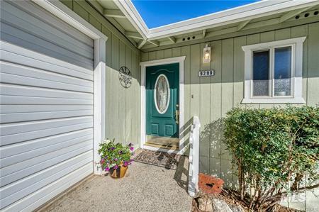 9290 Pawnee Trail Kelseyville CA 95451