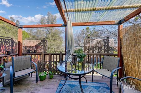 9290 Pawnee Trail Kelseyville CA 95451