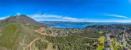 9290 Pawnee Trail Kelseyville CA 95451