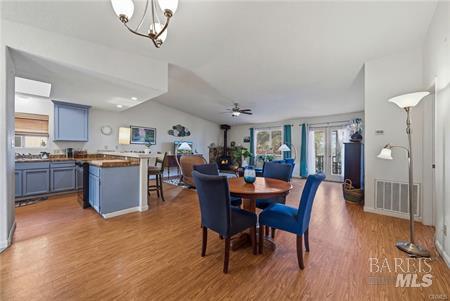 9290 Pawnee Trail Kelseyville CA 95451