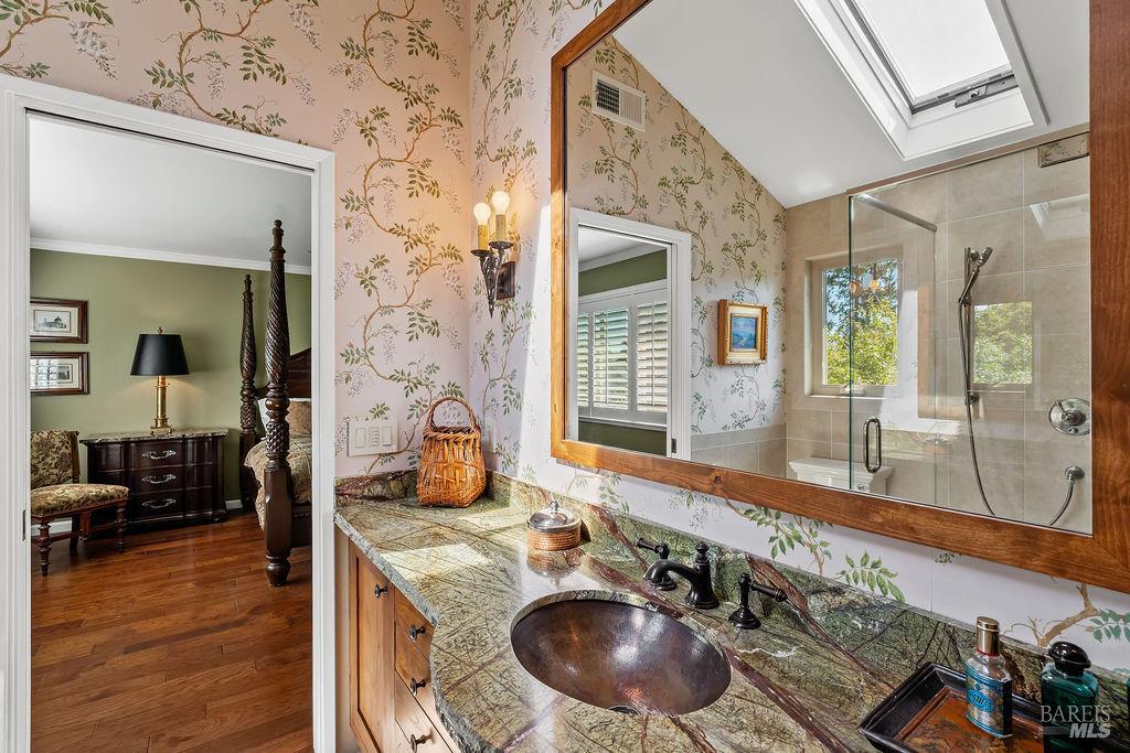 1816 Sherwood Circle Santa Rosa CA 95405