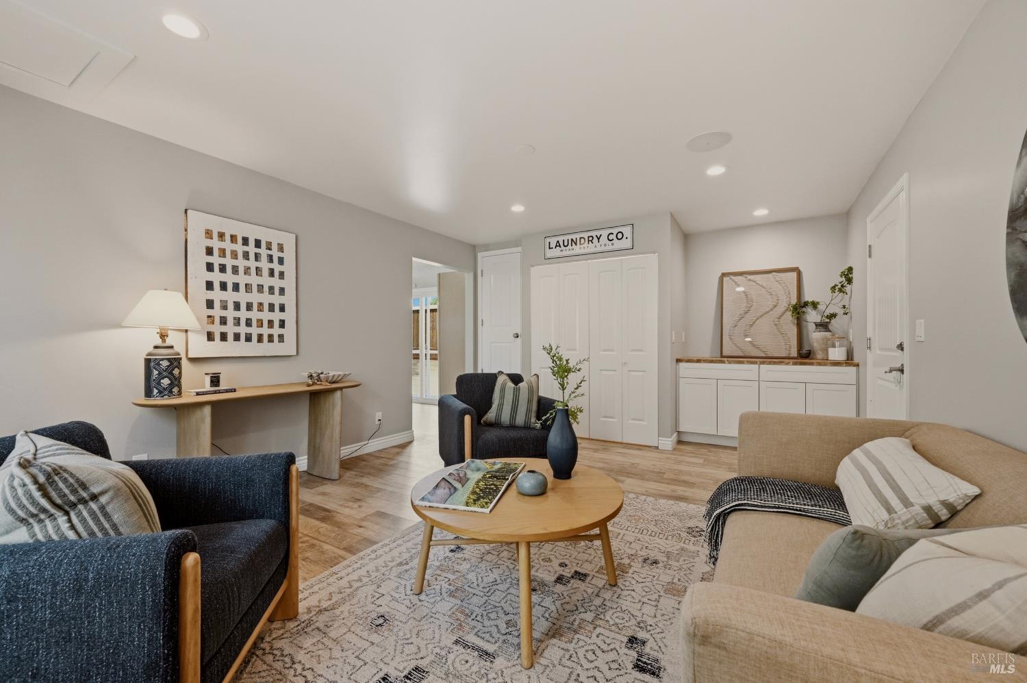 548 Gardenia Court Benicia CA 94510