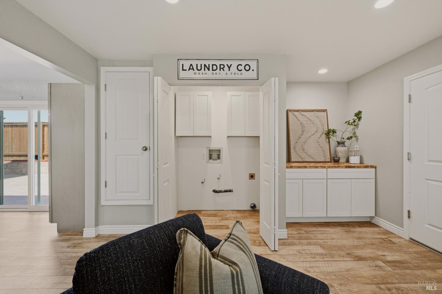 548 Gardenia Court Benicia CA 94510