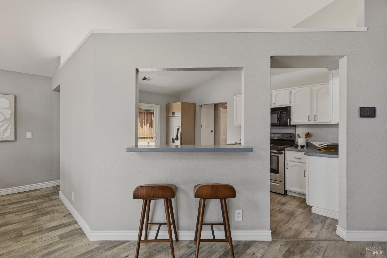 548 Gardenia Court Benicia CA 94510