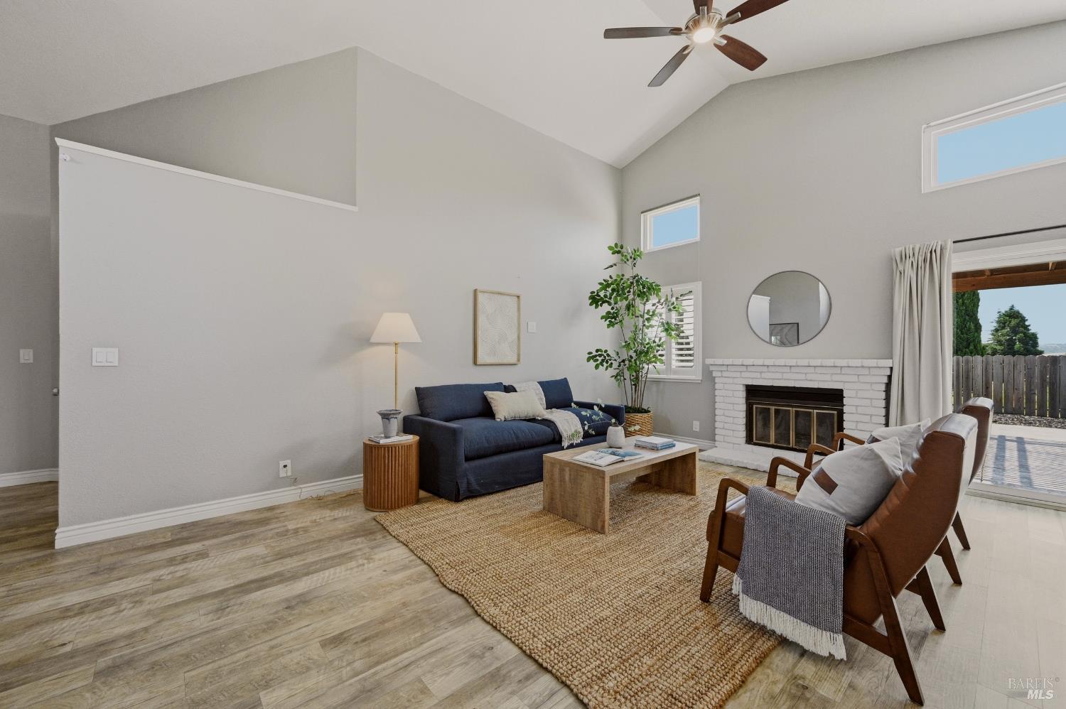 548 Gardenia Court Benicia CA 94510