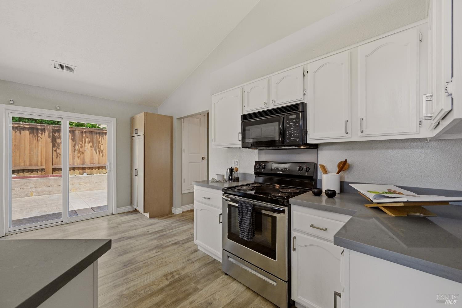 548 Gardenia Court Benicia CA 94510