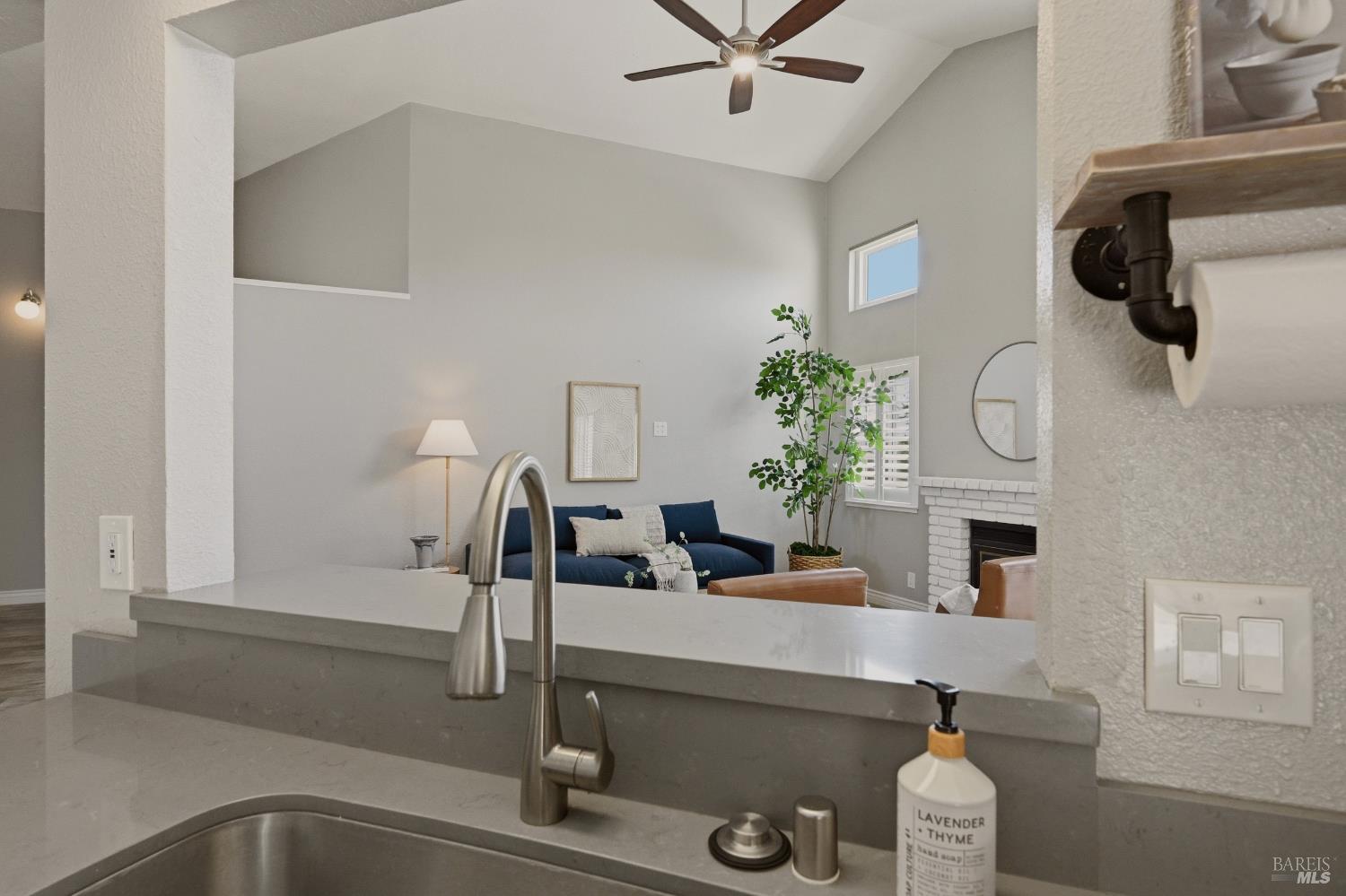 548 Gardenia Court Benicia CA 94510