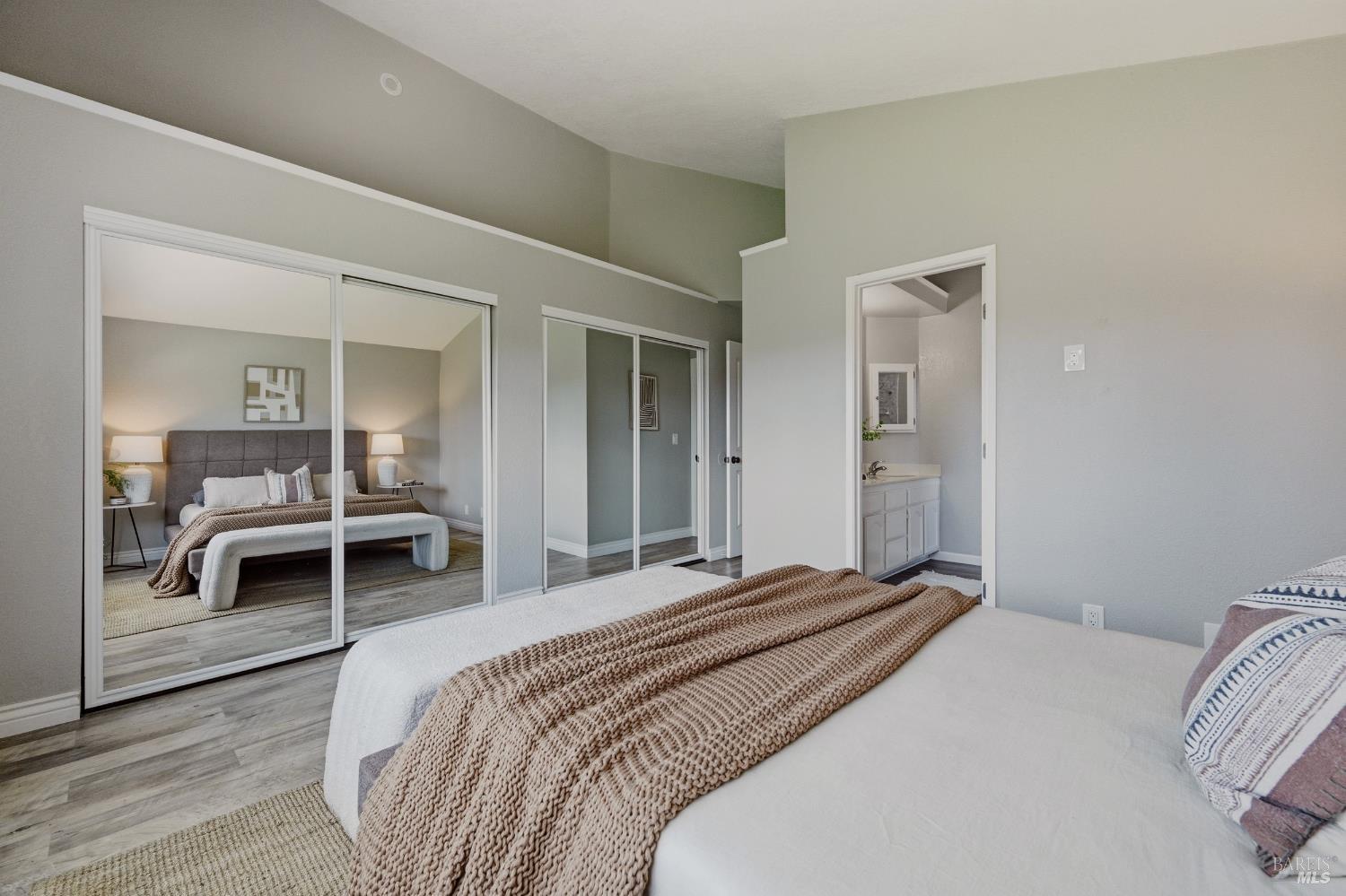 548 Gardenia Court Benicia CA 94510