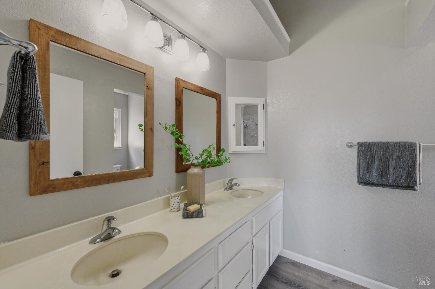 548 Gardenia Court Benicia CA 94510