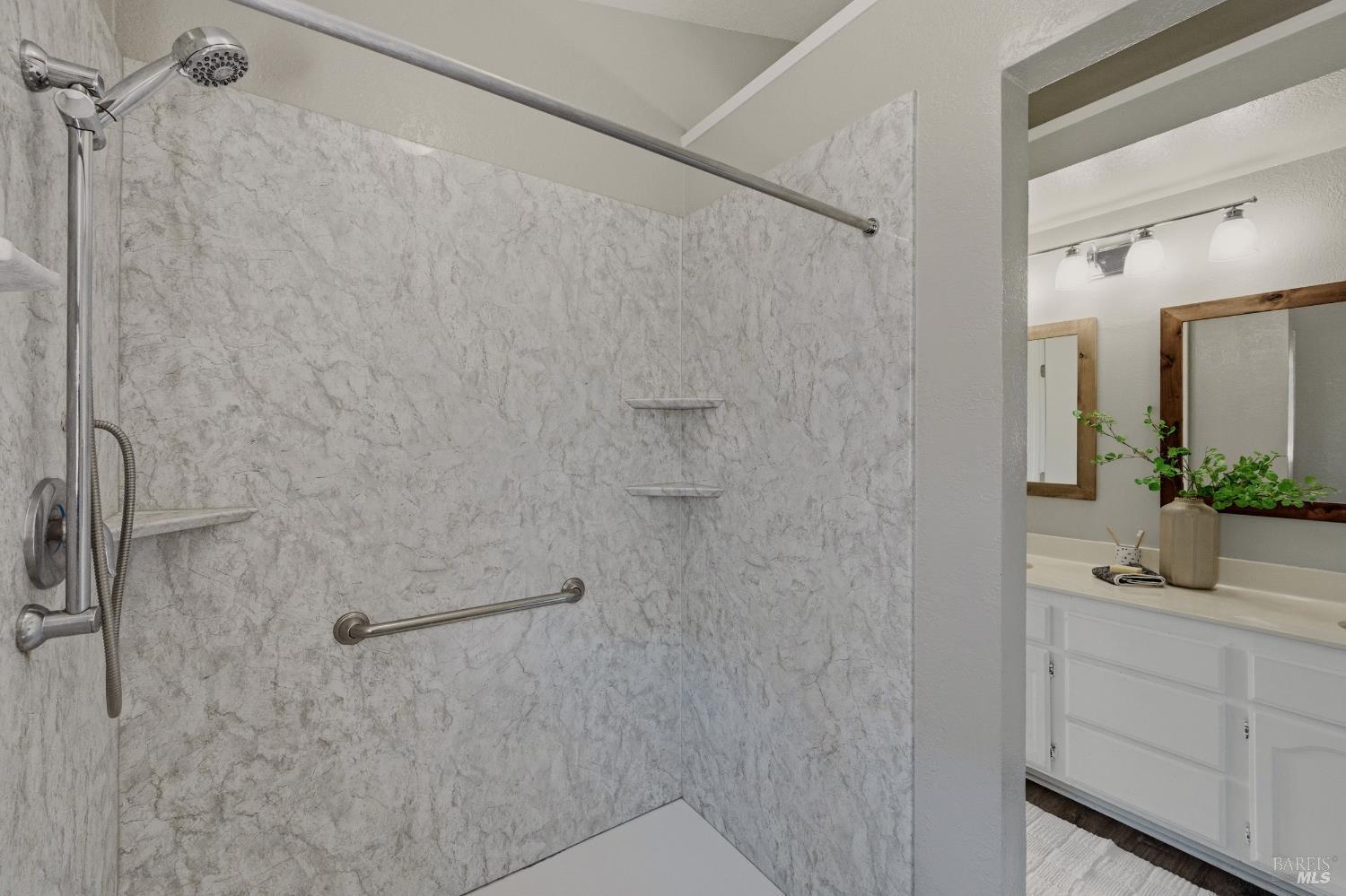 548 Gardenia Court Benicia CA 94510