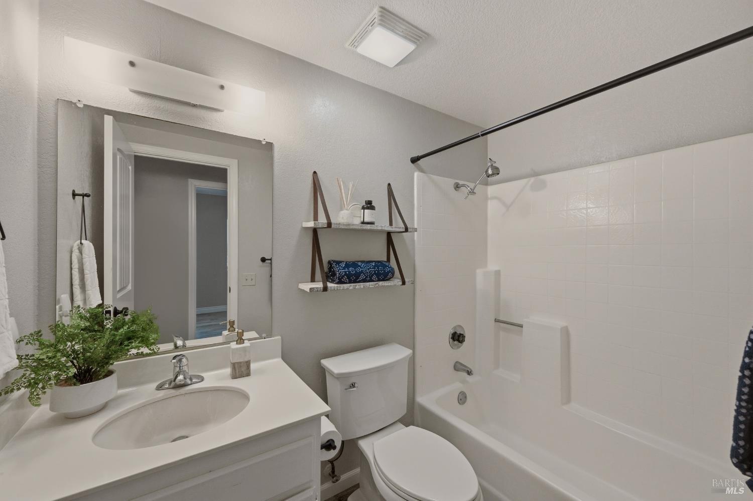 548 Gardenia Court Benicia CA 94510