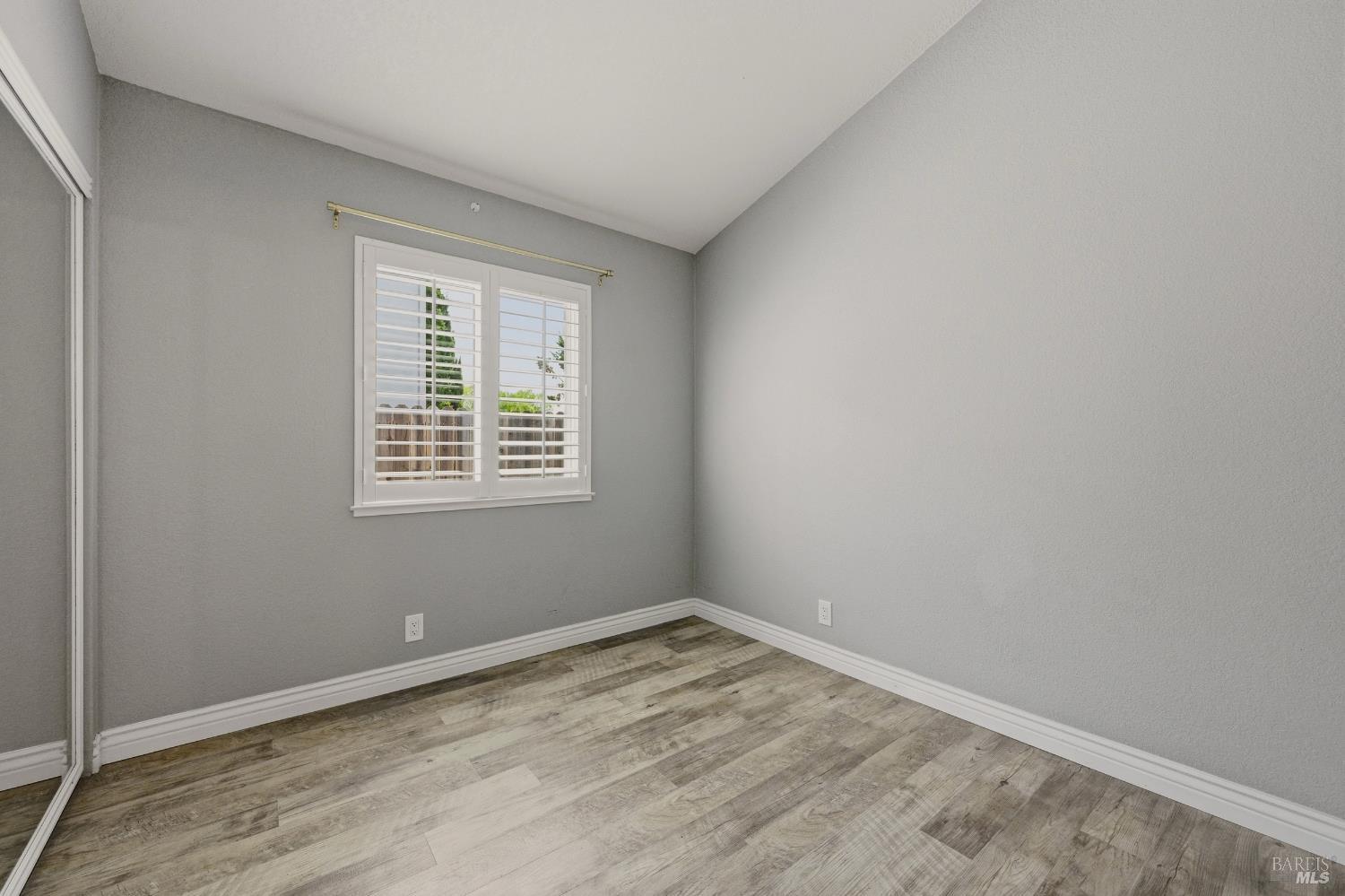 548 Gardenia Court Benicia CA 94510