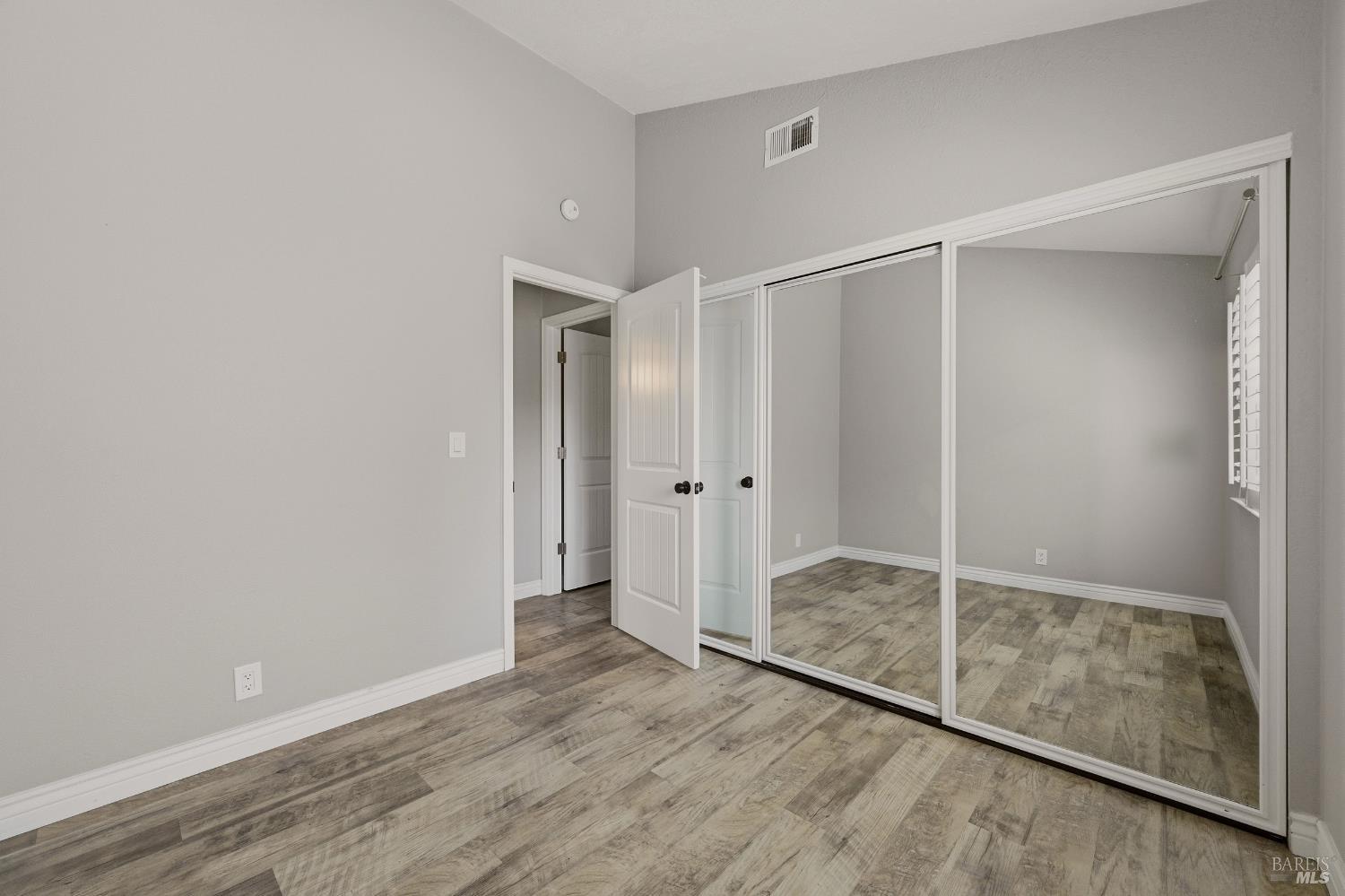 548 Gardenia Court Benicia CA 94510