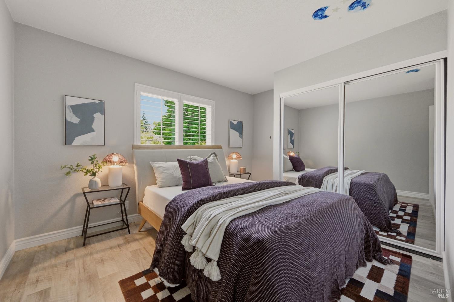 548 Gardenia Court Benicia CA 94510