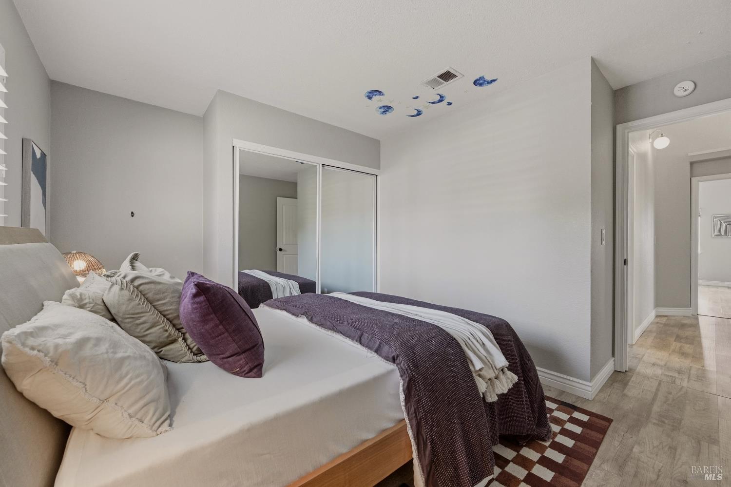 548 Gardenia Court Benicia CA 94510