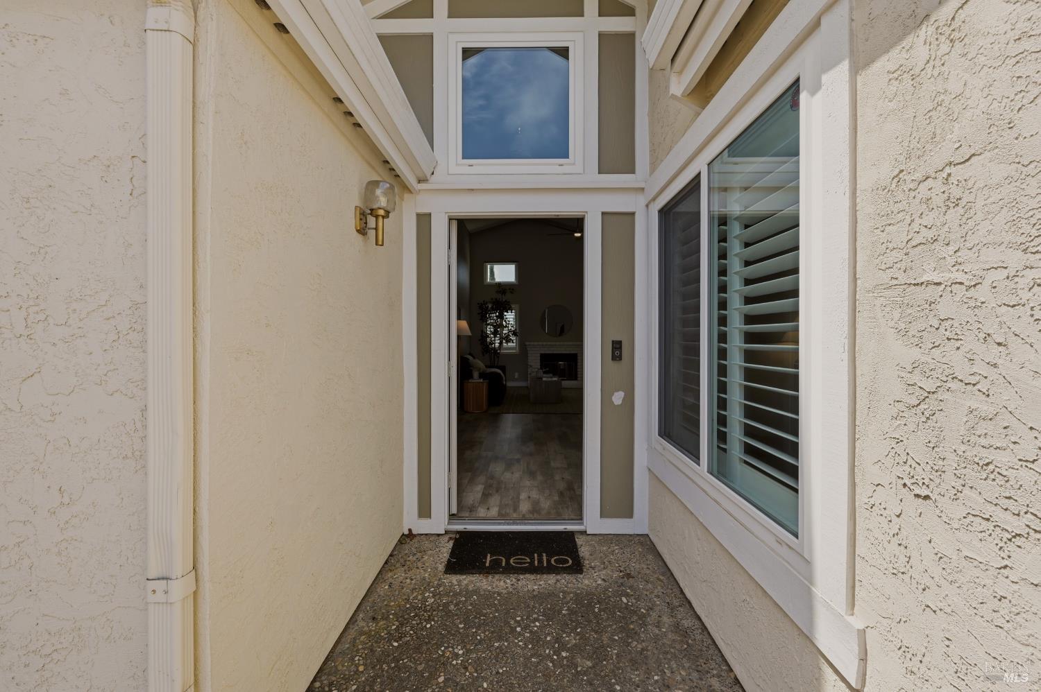548 Gardenia Court Benicia CA 94510