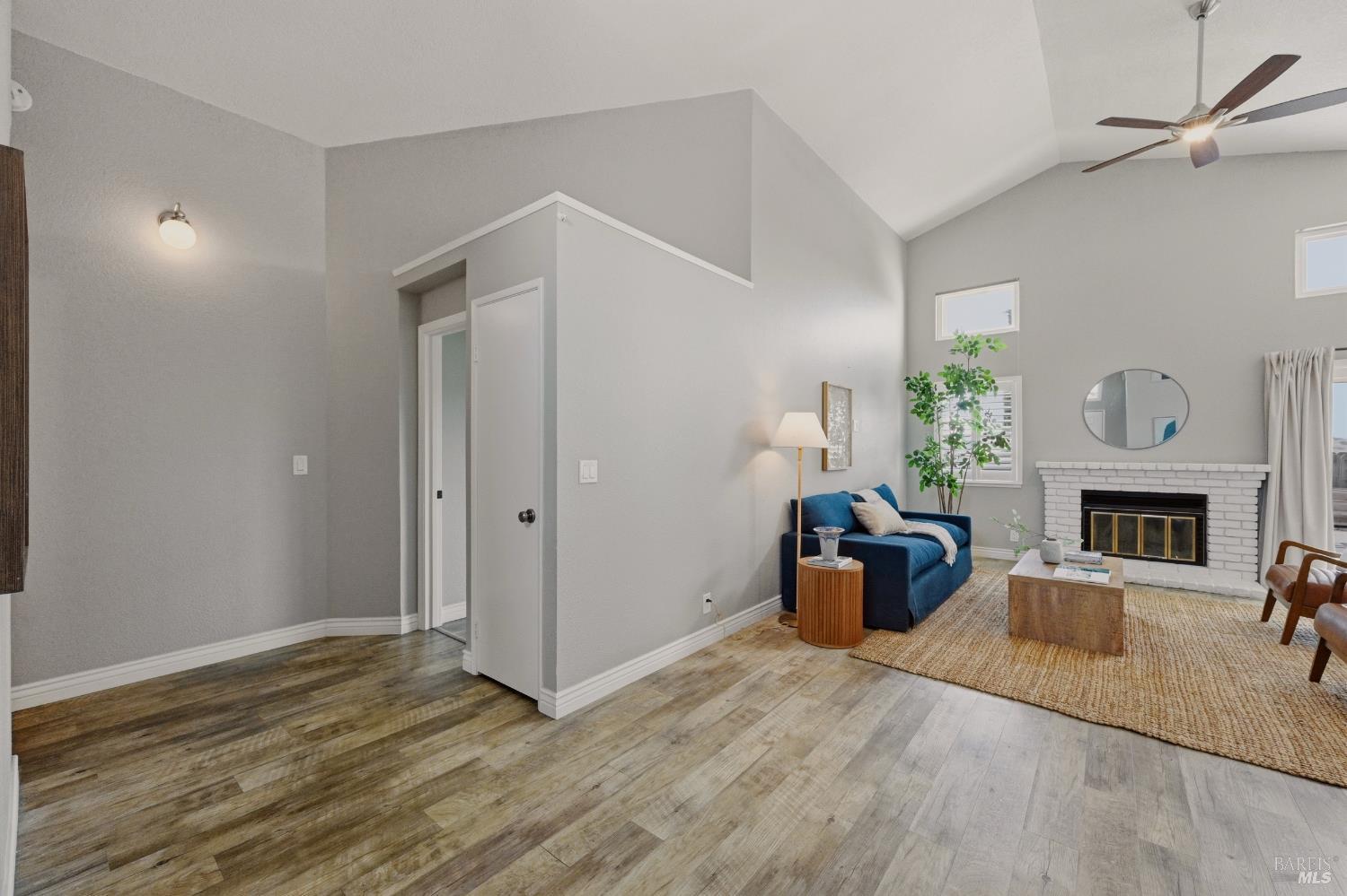548 Gardenia Court Benicia CA 94510