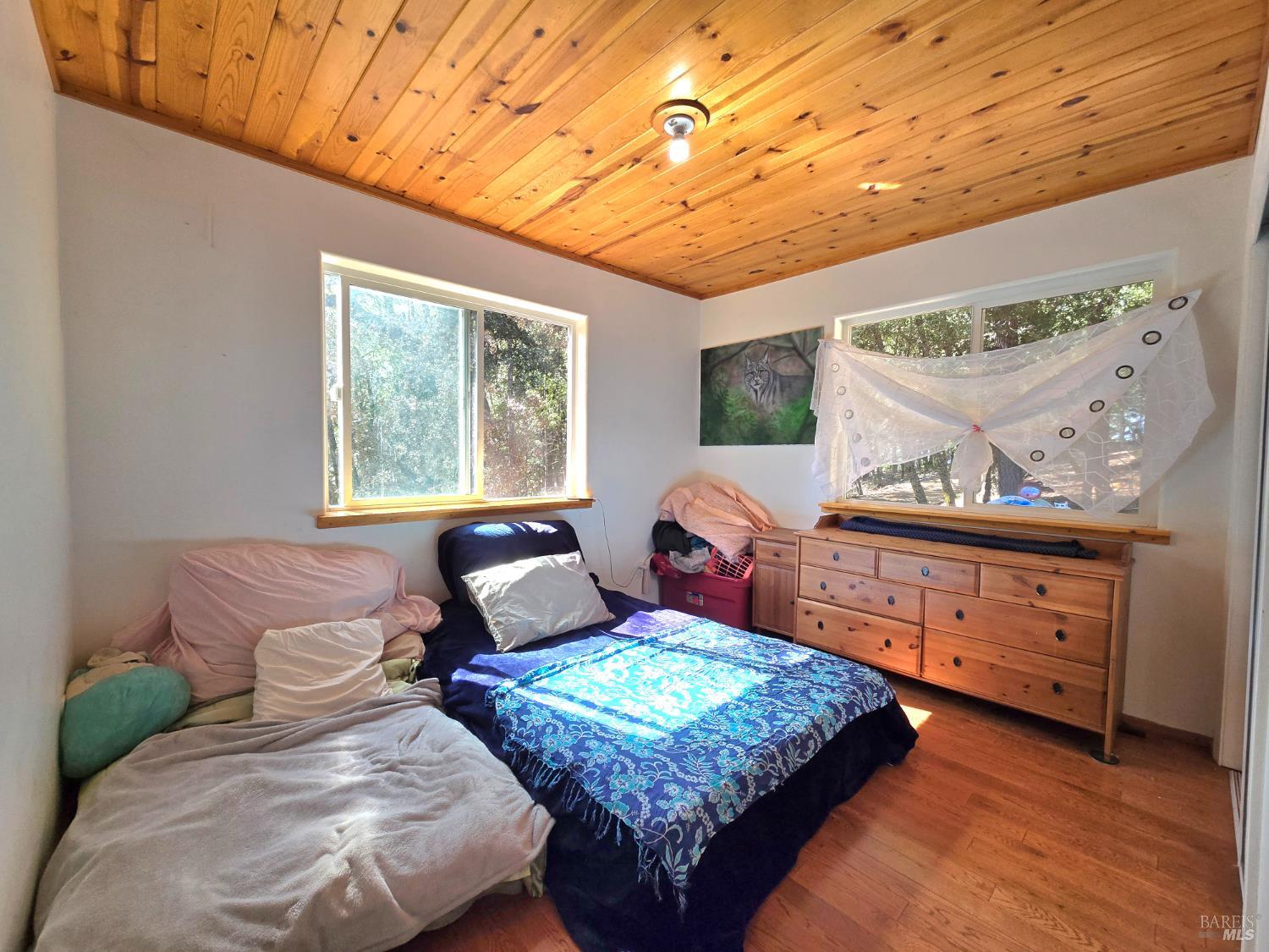 36193 Covelo Road Willits CA 95490