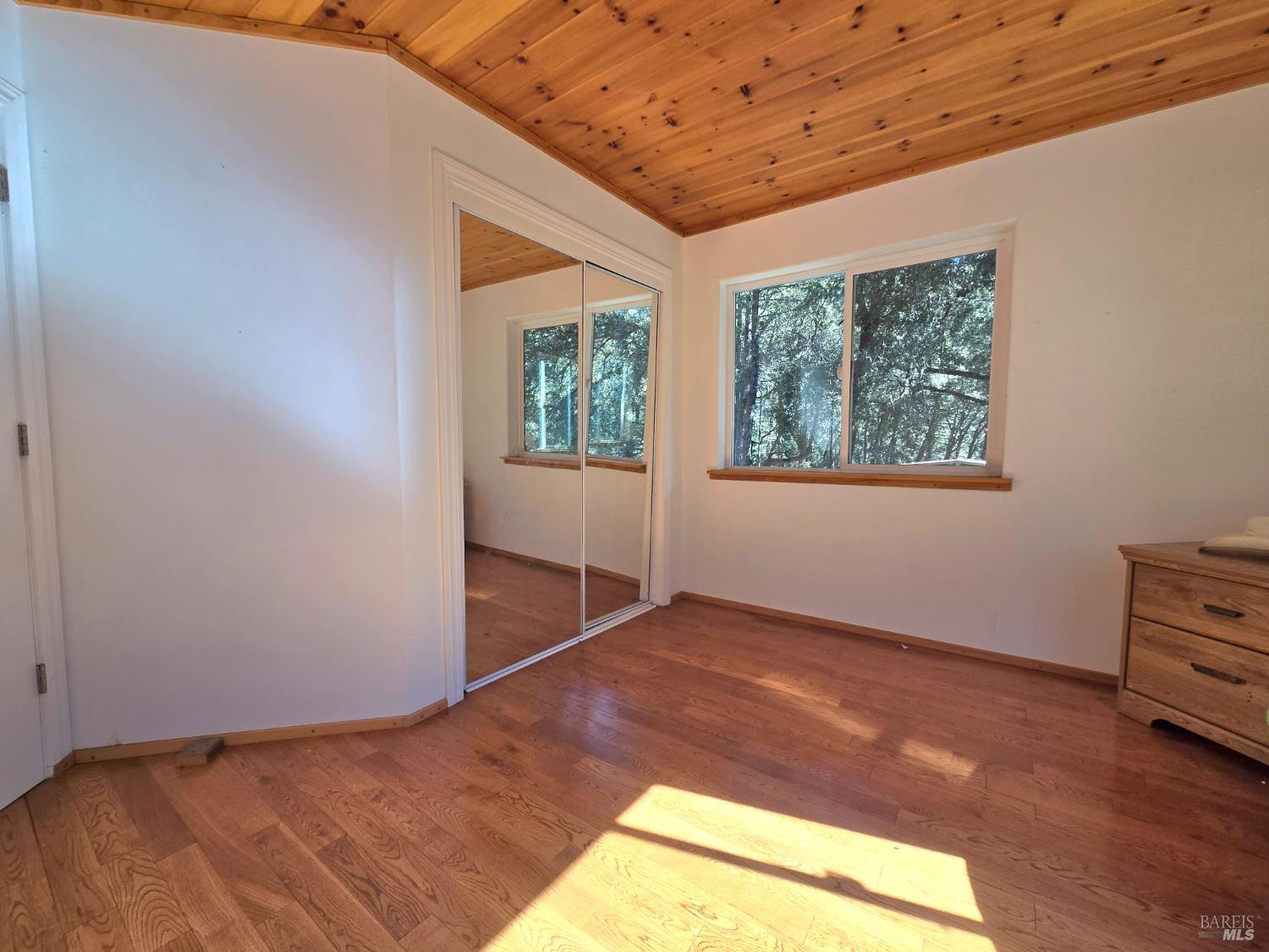 36193 Covelo Road Willits CA 95490