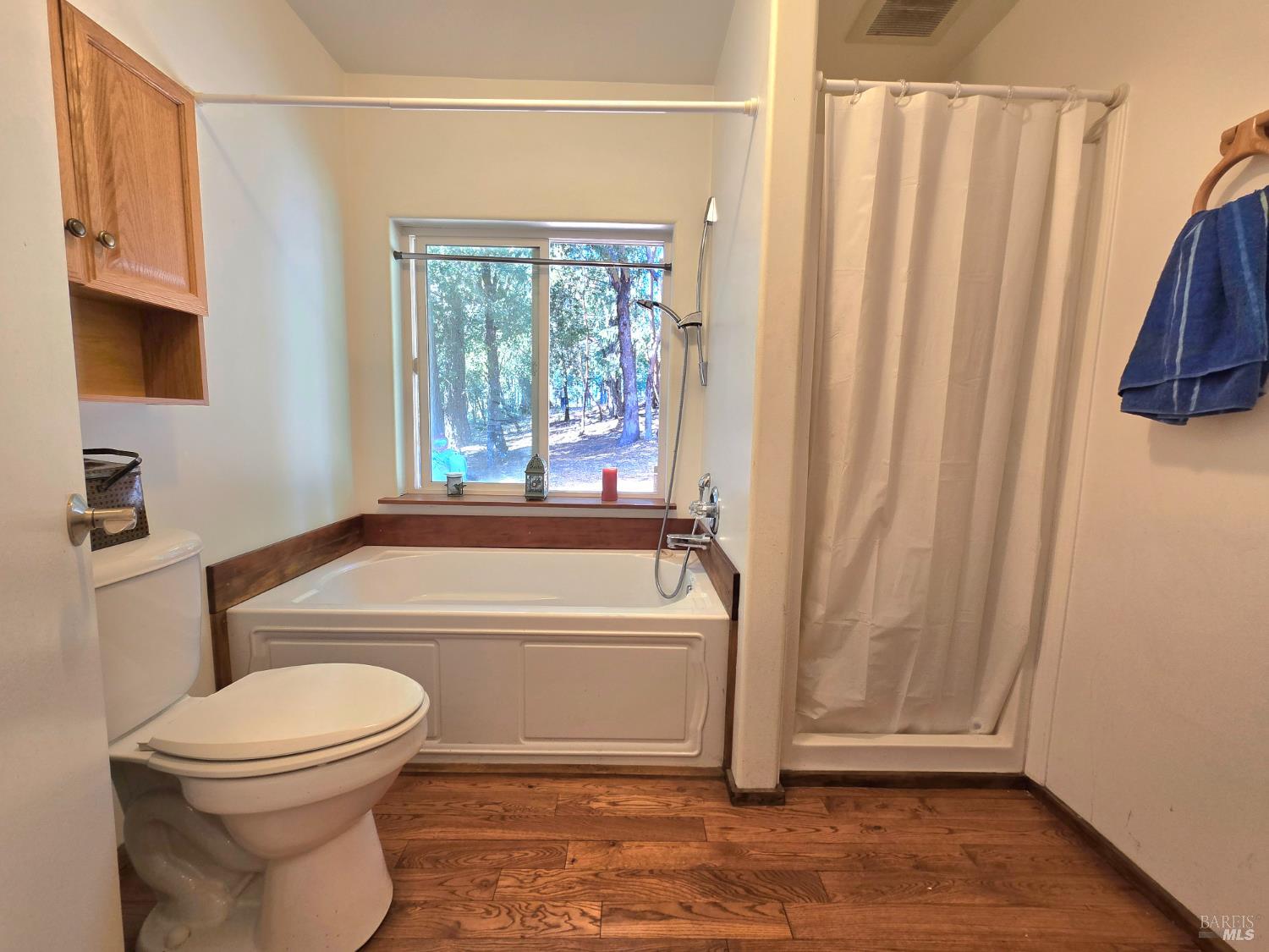 36193 Covelo Road Willits CA 95490