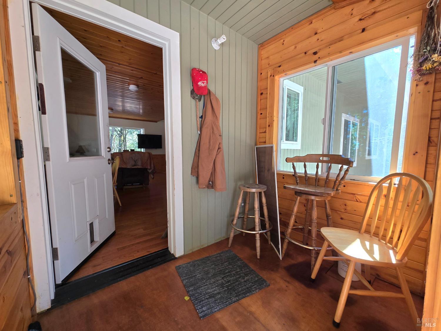 36193 Covelo Road Willits CA 95490