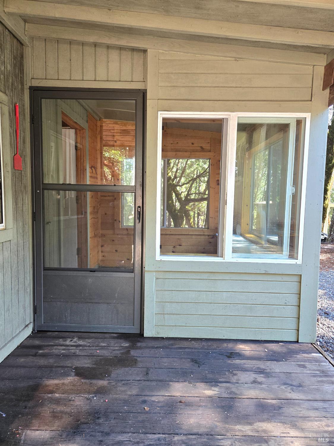 36193 Covelo Road Willits CA 95490