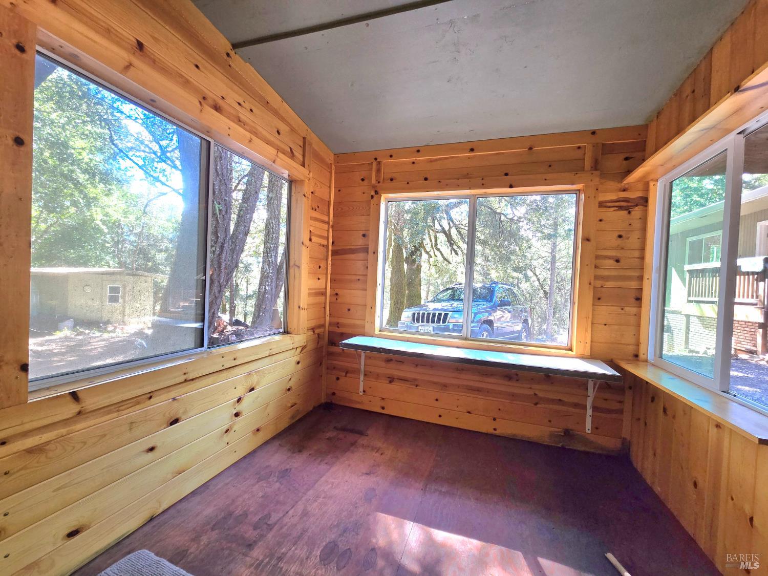 36193 Covelo Road Willits CA 95490