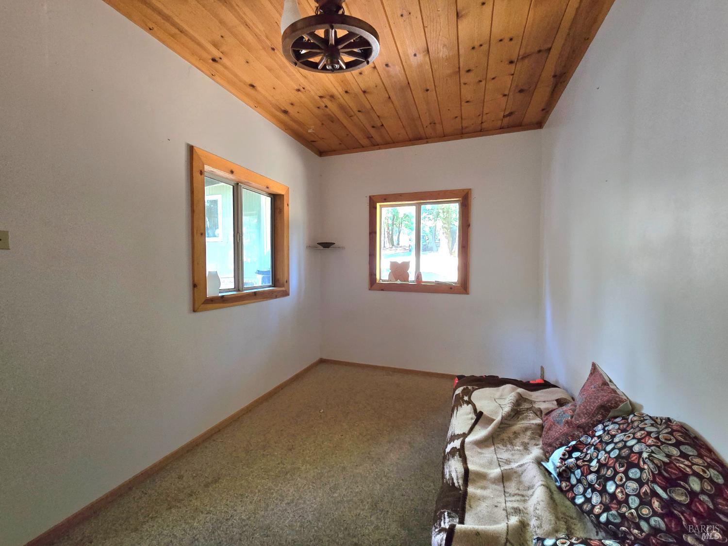 36193 Covelo Road Willits CA 95490